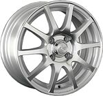 LS 535 LS 535