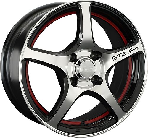 LS 537