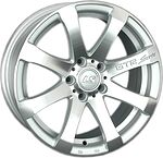 LS 538 LS 538