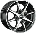 LS 541 LS 541