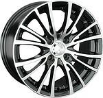 LS 551 LS 551