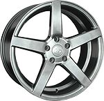 LS 552 LS 552