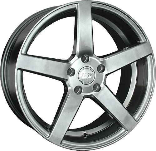 LS 552