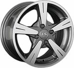 LS 632 LS 632