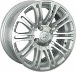 LS 702 LS 702