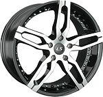 LS 733 LS 733