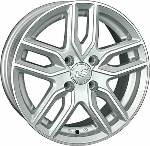 LS 735