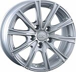 LS 753 LS 753