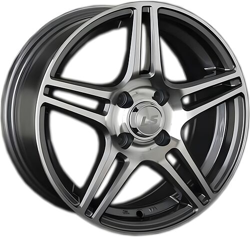 LS 770
