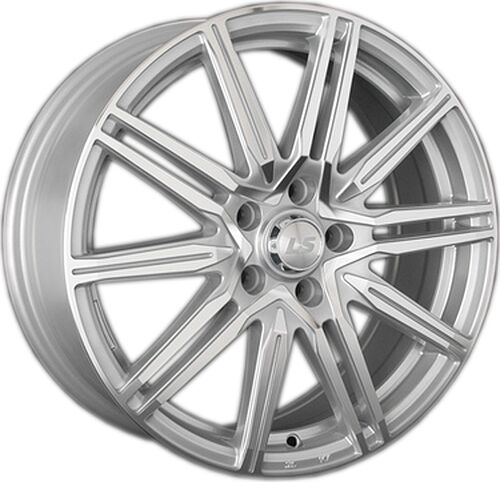 LS 773