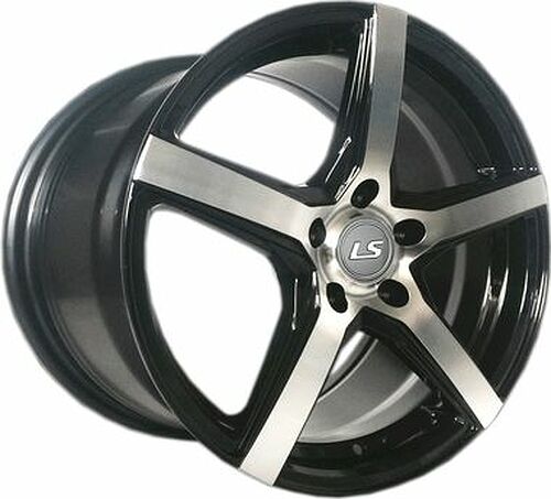 LS 779