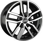 LS 796 LS 796