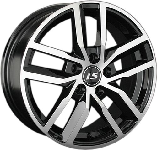 LS 796
