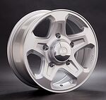 LS 797 LS 797