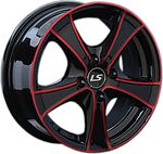LS 801 LS 801