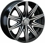 LS 803 LS 803