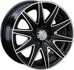 LS 805 LS 805