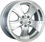 LS 809 LS 809