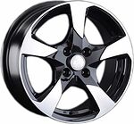 LS 810 LS 810