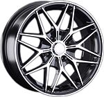LS 836 LS 836