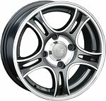LS 839 LS 839