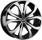 LS 843 LS 843