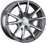 LS 851 LS 851