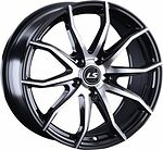 LS 853 LS 853