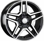 LS 854 LS 854