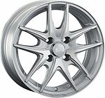 LS 855 LS 855