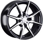 LS 856 LS 856