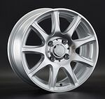 LS 857 LS 857