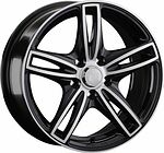 LS 858 LS 858
