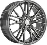 LS 861 8x18 5x114.3 ET 45 Dia 67.1 GM