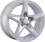 LS 862 LS 862