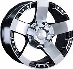 LS 872 LS 872