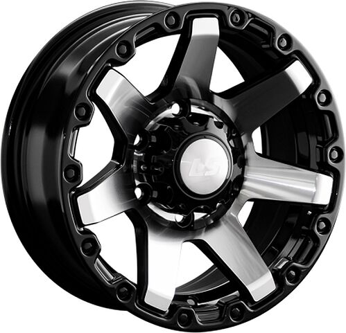 LS 873 LS 873