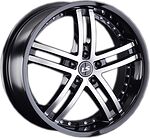 LS 885 LS 885