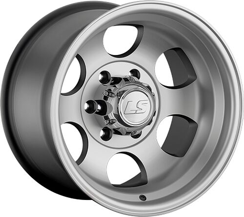 LS 890 LS 890