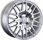 LS 895 LS 895