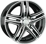 LS 903 LS 903