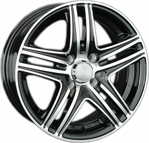 LS 903