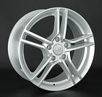 LS 908 LS 908