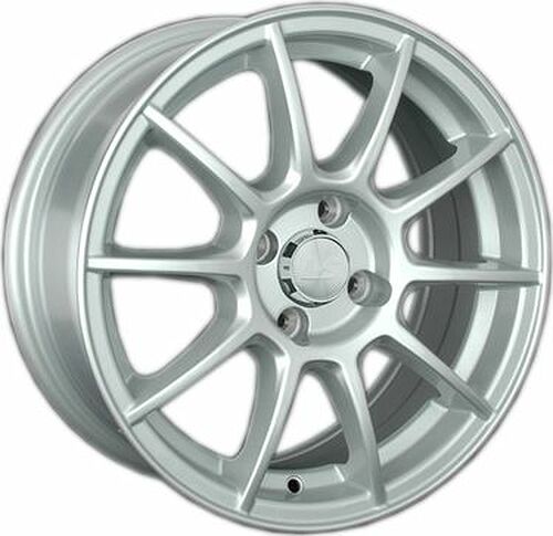 LS 910