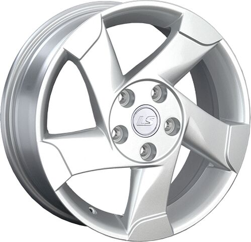 LS 911 LS 911
