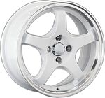 LS 912 LS 912