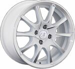 LS 913 LS 913