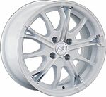 LS 914 LS 914