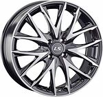 LS 916 LS 916