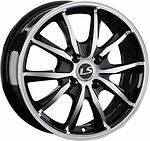 LS 921 LS 921